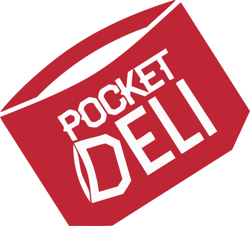 Pocketdeli new b