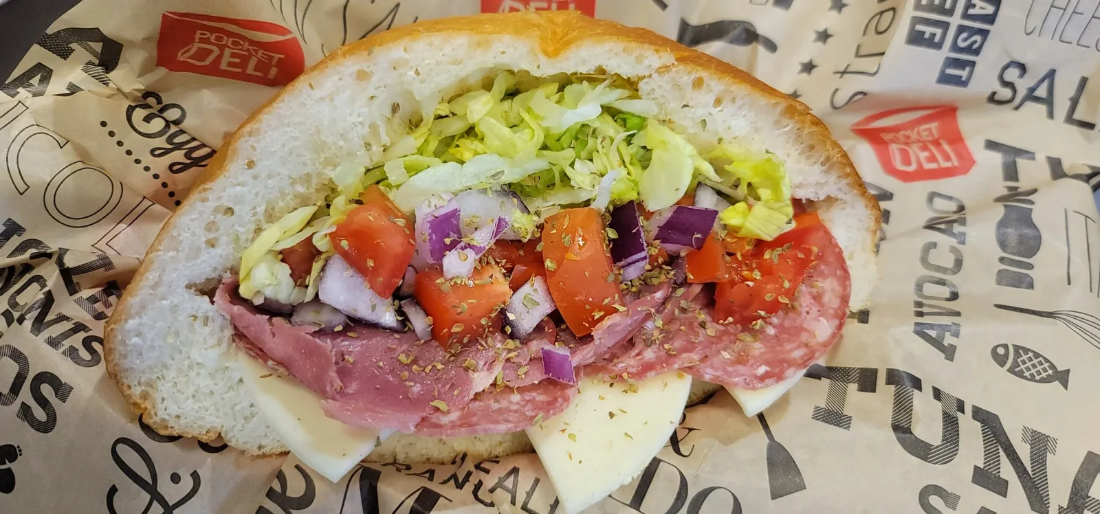 Pocketdeli new b